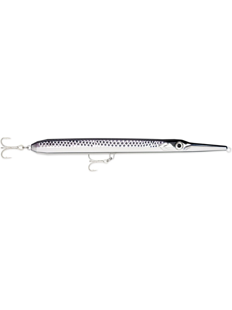 Rapala Flash-X Skitter Sert Balık 22CM - MU