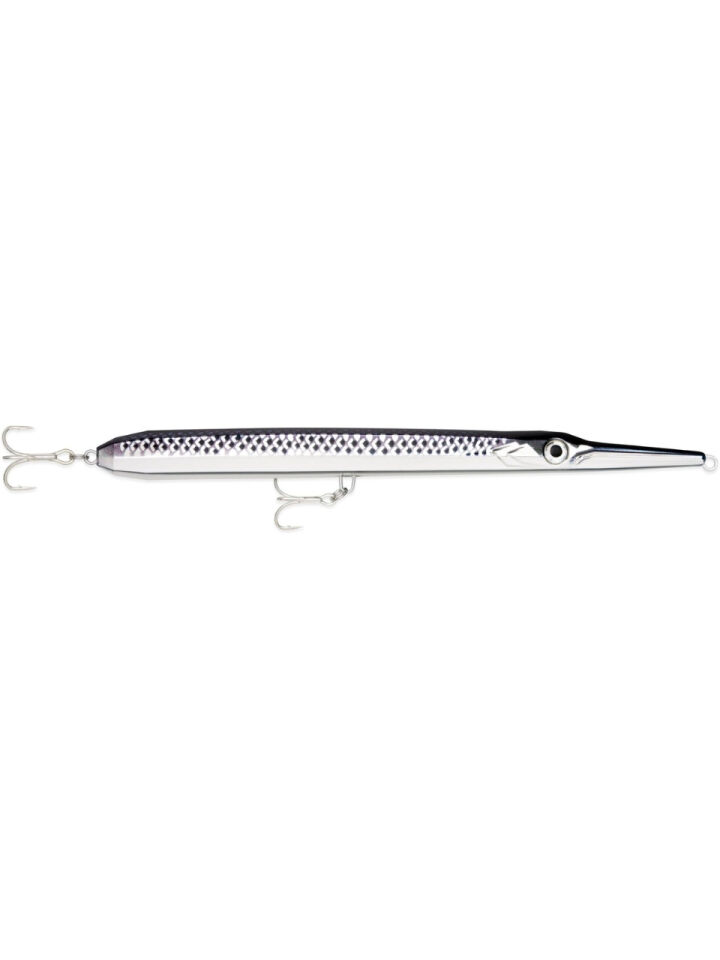 Rapala Flash-X Skitter Sert Balık 22CM - MU