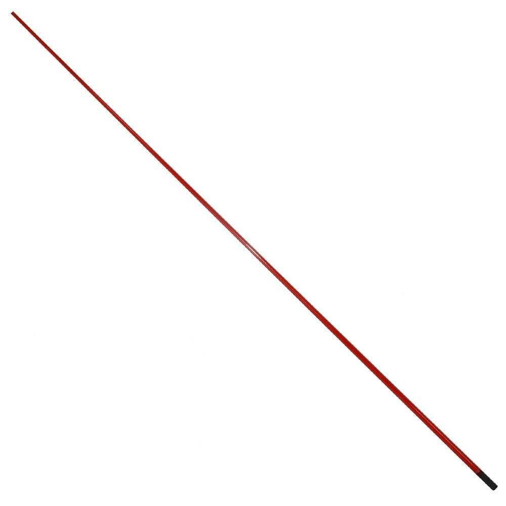 Captain 1523 Predator Tele Surf Kamış Yedek Parça 425cm Standart - 4.PARÇA