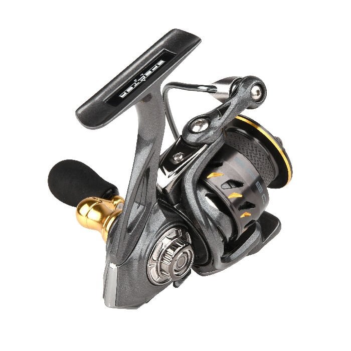 SPRO Specter Spin 2000 Olta Makinesi