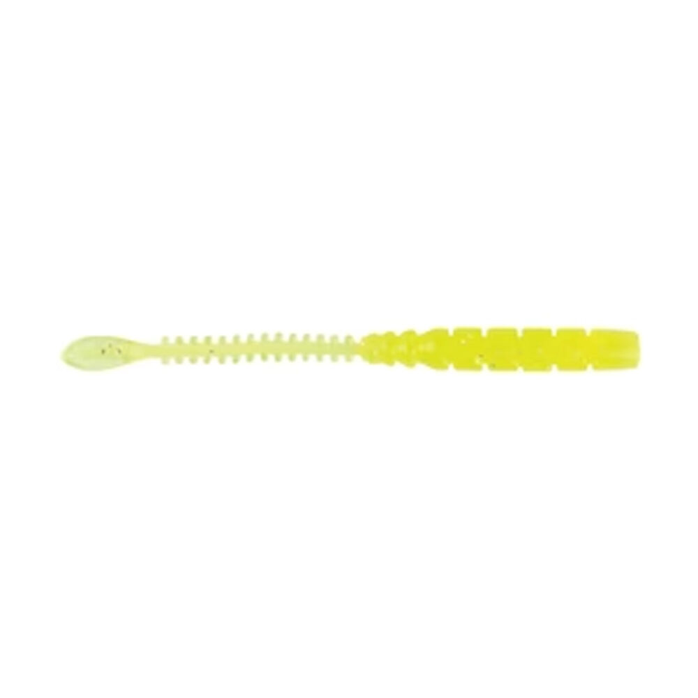 Mustad Aji Beaver Tail Silikon Kurt