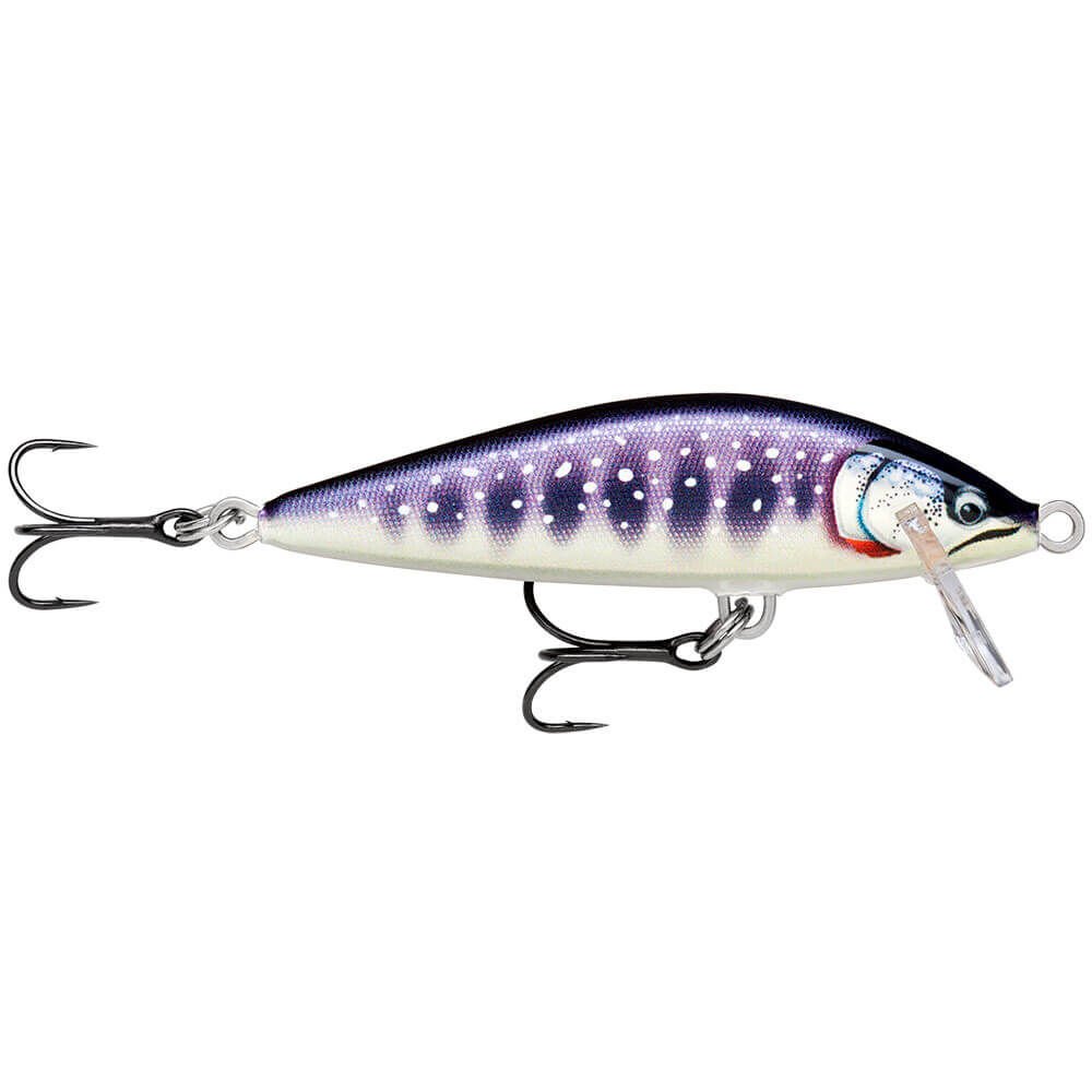 Rapala Countdown Elite Sahte Balığı 55MM - GDIW