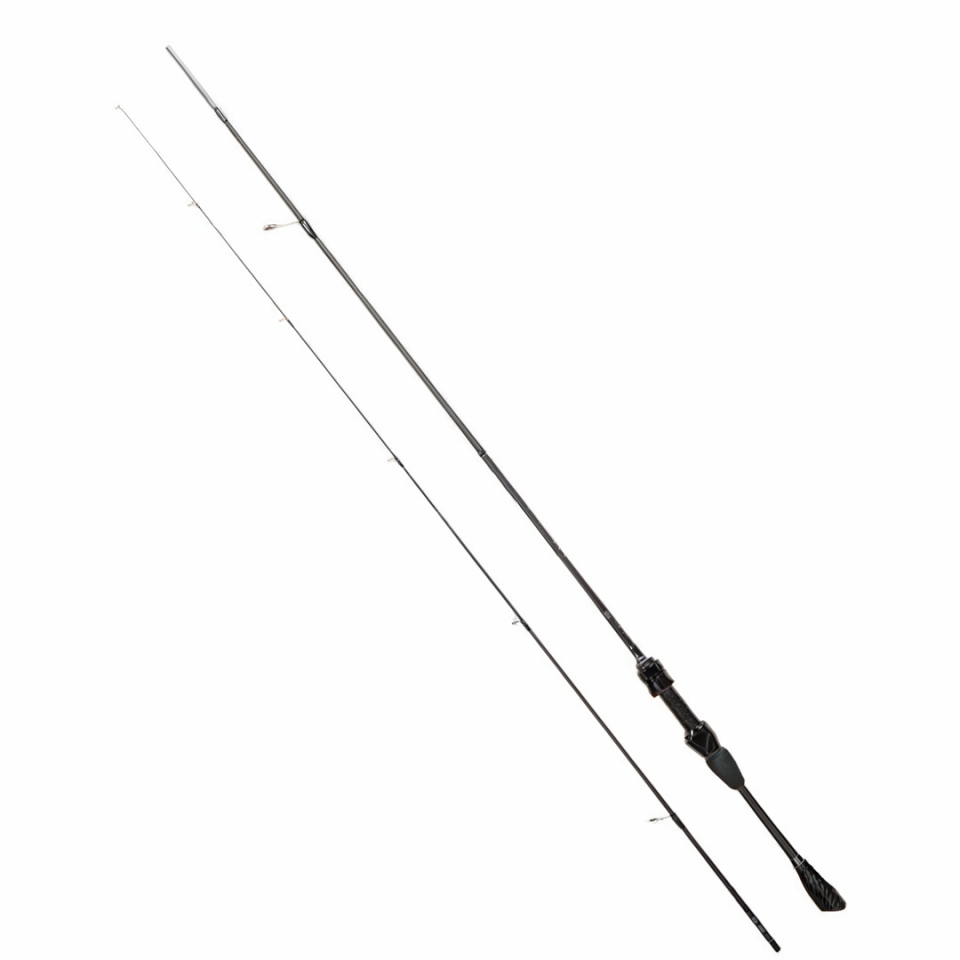 RYUJI VOLTAGE FUJI 1.83M, 0-3GR 2P AJI KAMIŞ