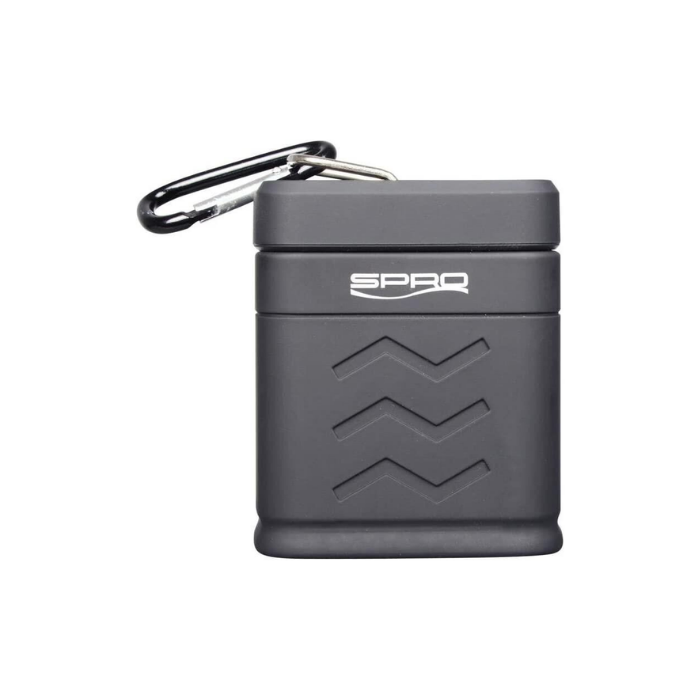 D. SPRO SPLT8012 Led Lantern 120M Kamp Lambası