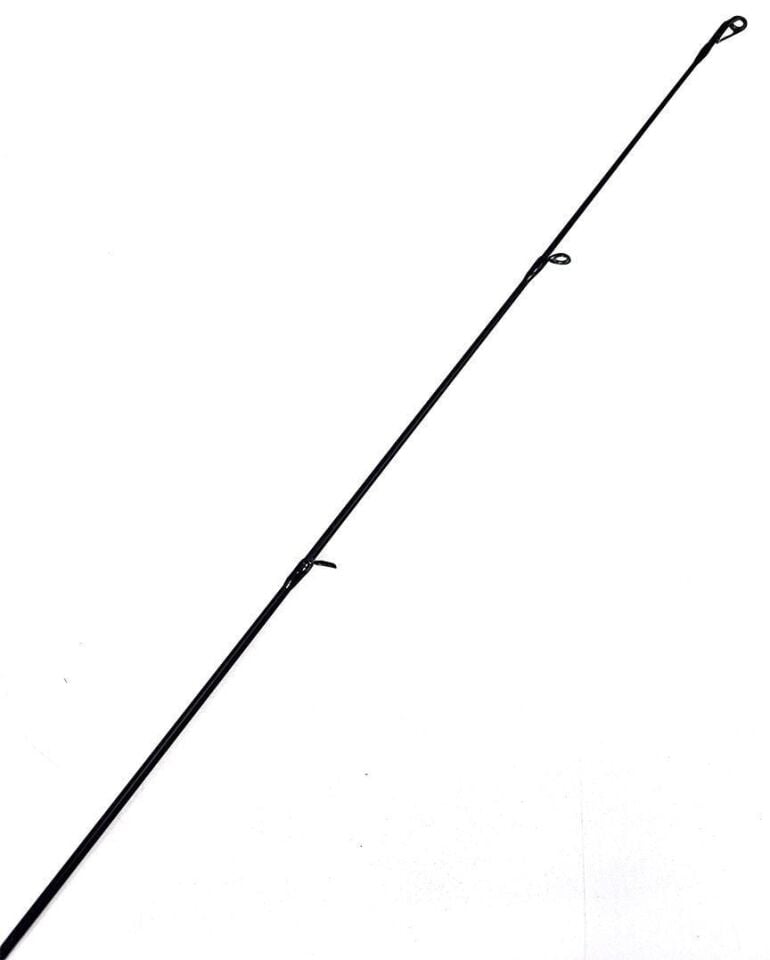 Okuma Psycho Stick Aji 6'7'' 201cm 0.5-6gr 2 Parça Olta Kamışı