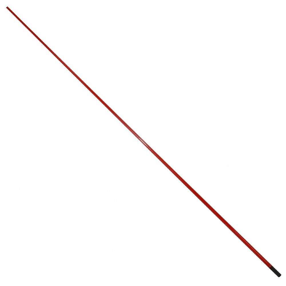 Captain 1523 Predator Tele Surf Kamış Yedek Parça 425cm Standart - 1.PARÇA