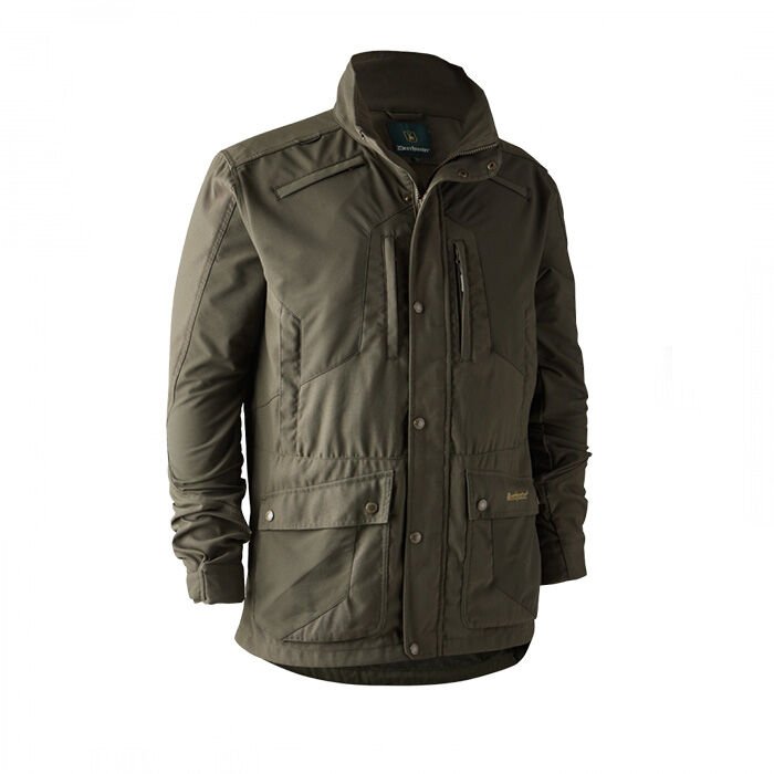 DEERHUNTER Strike Extreme Mont 46