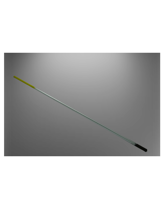 Captain 1705 Thunder Teleskobik Kamış Yedek Parça 350cm