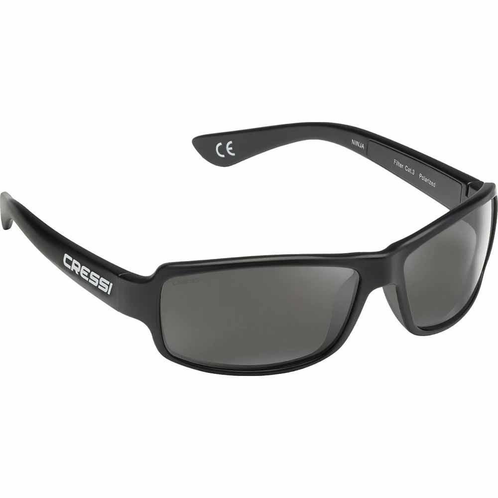Cressi Ninja Floating Güneş Gözlüğü