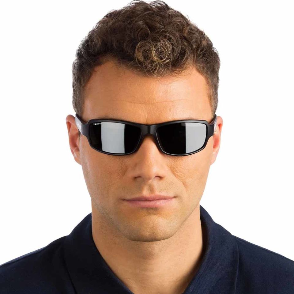 Cressi Ninja Floating Güneş Gözlüğü