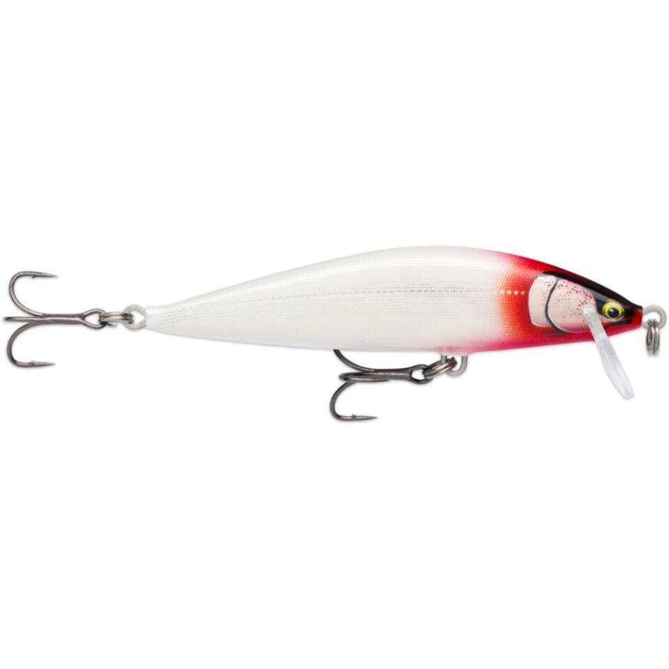 Rapala Countdown Elite Sahte Balığı 35MM - GDRH