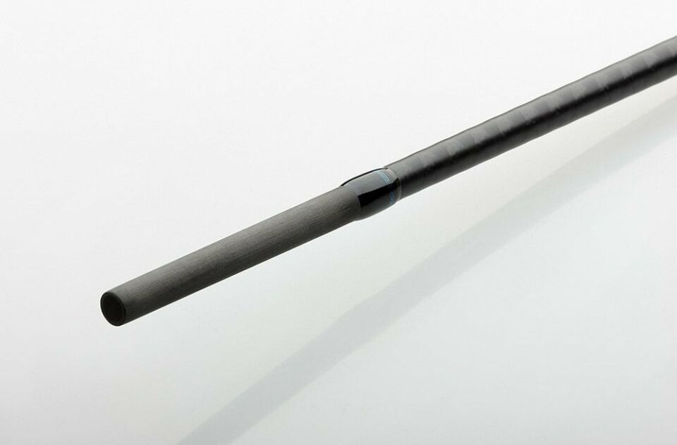 Savage Gear SGS5 P 9' 2.74 m 9-35 gr 2 Parça Spin Kamış