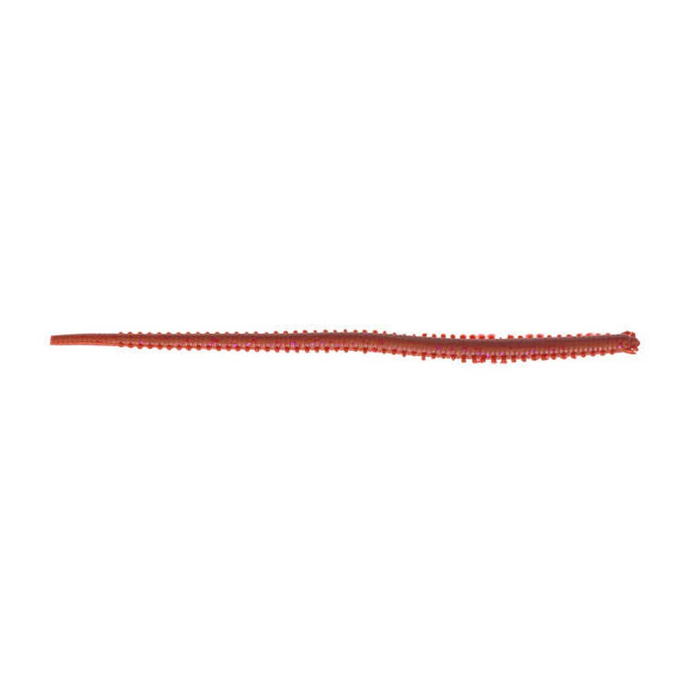 Berkley Gulp SW Sandworm Sahte Kurt 10CM-10LU - BY