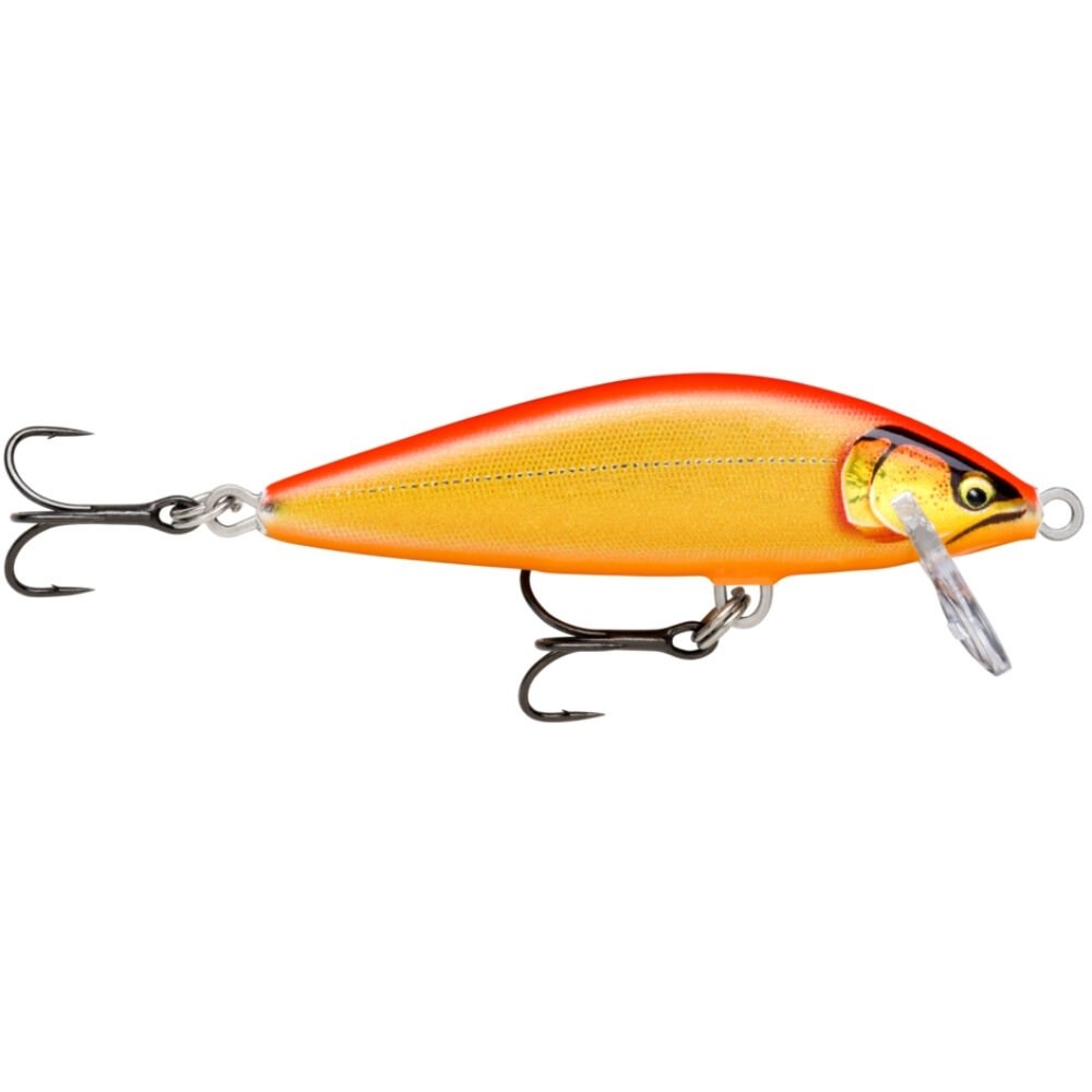Rapala Countdown Elite Sahte Balığı 55MM - GDGO