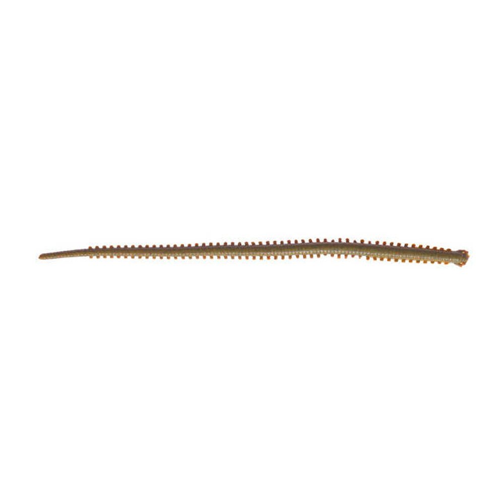 Berkley Gulp SW Sandworm Sahte Kurt 10CM-10LU - Mor