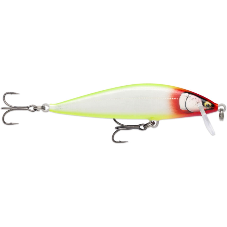 Rapala Countdown Elite Sahte Balığı 55MM - GDCL
