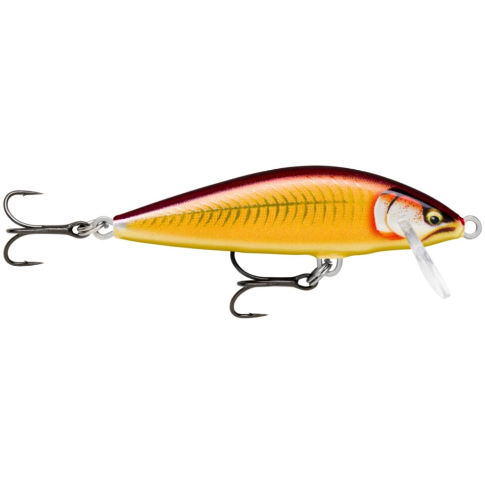 Rapala Countdown Elite Sahte Balığı 55MM - GDGR