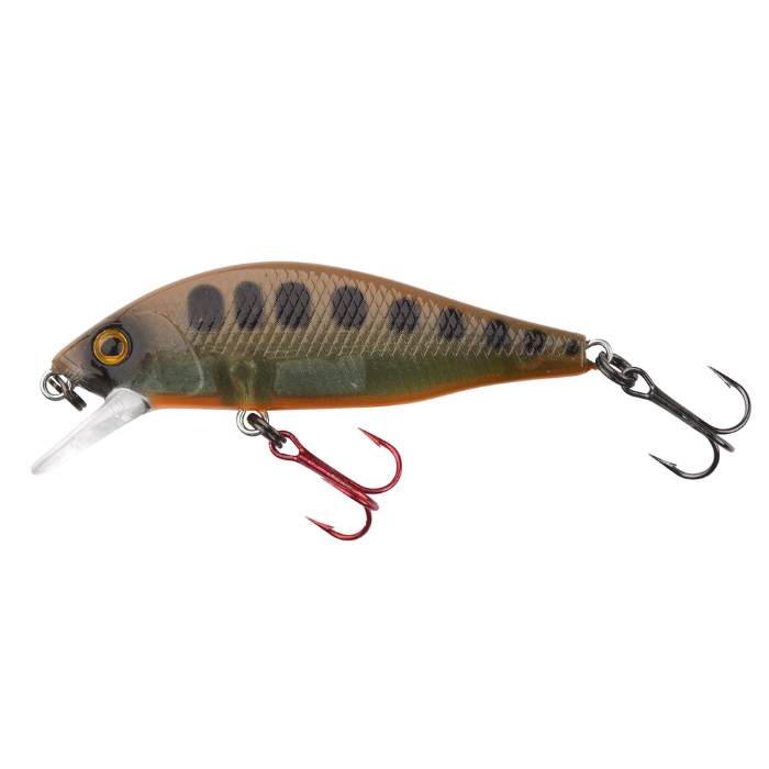 SPRO Ikiru Flat Jerk 65 FS Season Varion 1/1
