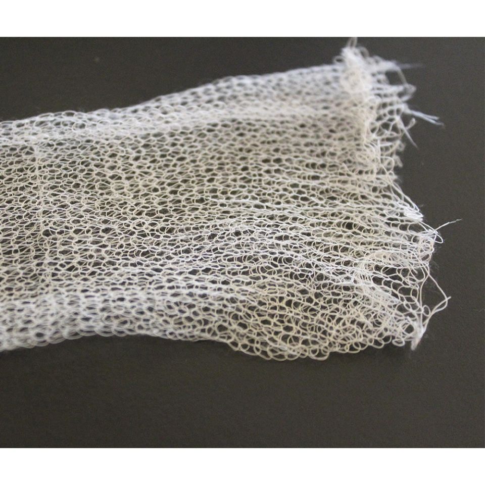 Captain Yemleme Poşeti PVA Suda Eriyen Poşet 5mt