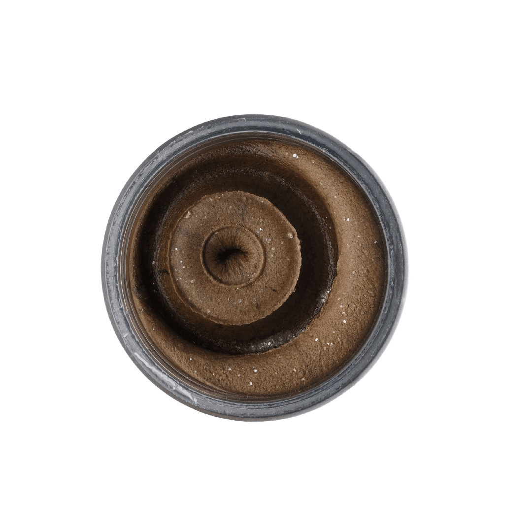 Berkley Powerbait Natural Glitter Trout Bait Fish Pellet Sahte Yem