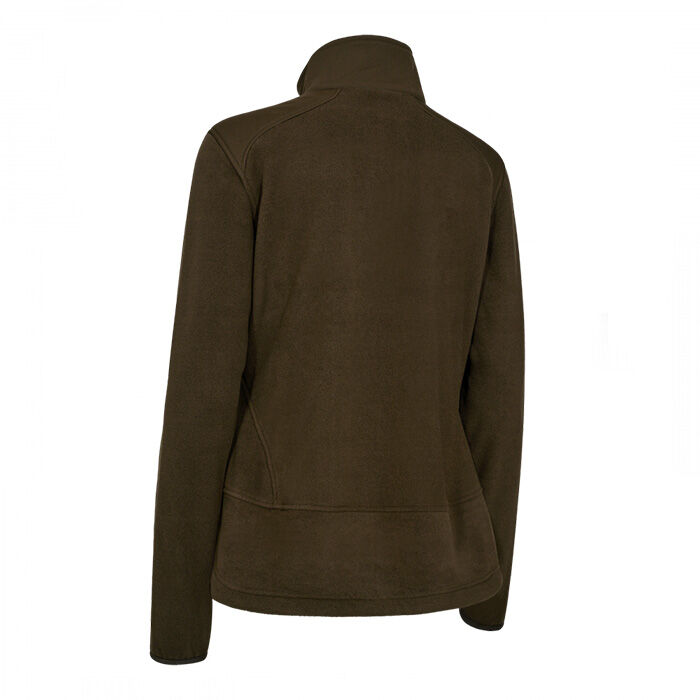 DEERHUNTER Lady Muflon Pro Polar Mont 38