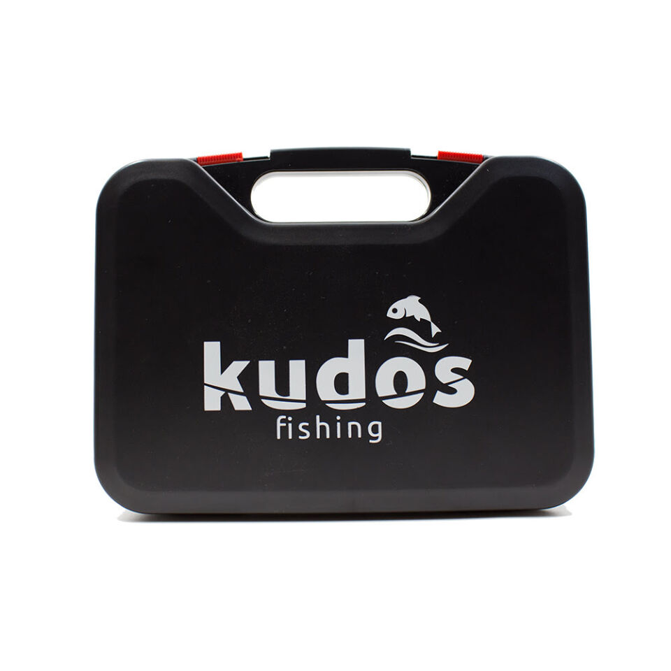 Kudos SW1-4 Swinger Set