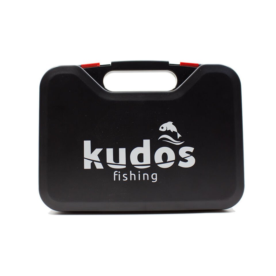 Kudos SW1-4 Swinger Set