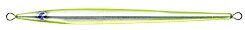SEARIDE LONG JIG YEM 125G #07