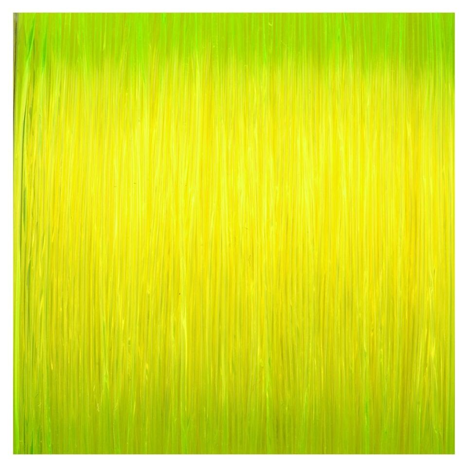 SPRO Ctec Salt 0,50mm 15Kg 250M Sarı Misina 1/1