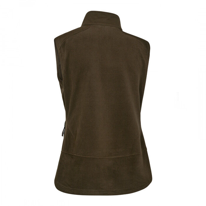 DEERHUNTER Lady Muflon Pro Polar Yelek 38
