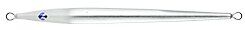SEARIDE LONG JIG YEM 125G #09