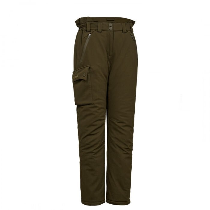 DEERHUNTER Lady Muflon Pro Winter Pantolon