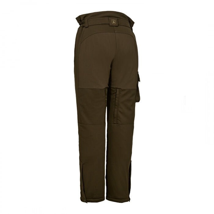 DEERHUNTER Lady Muflon Pro Winter Pantolon