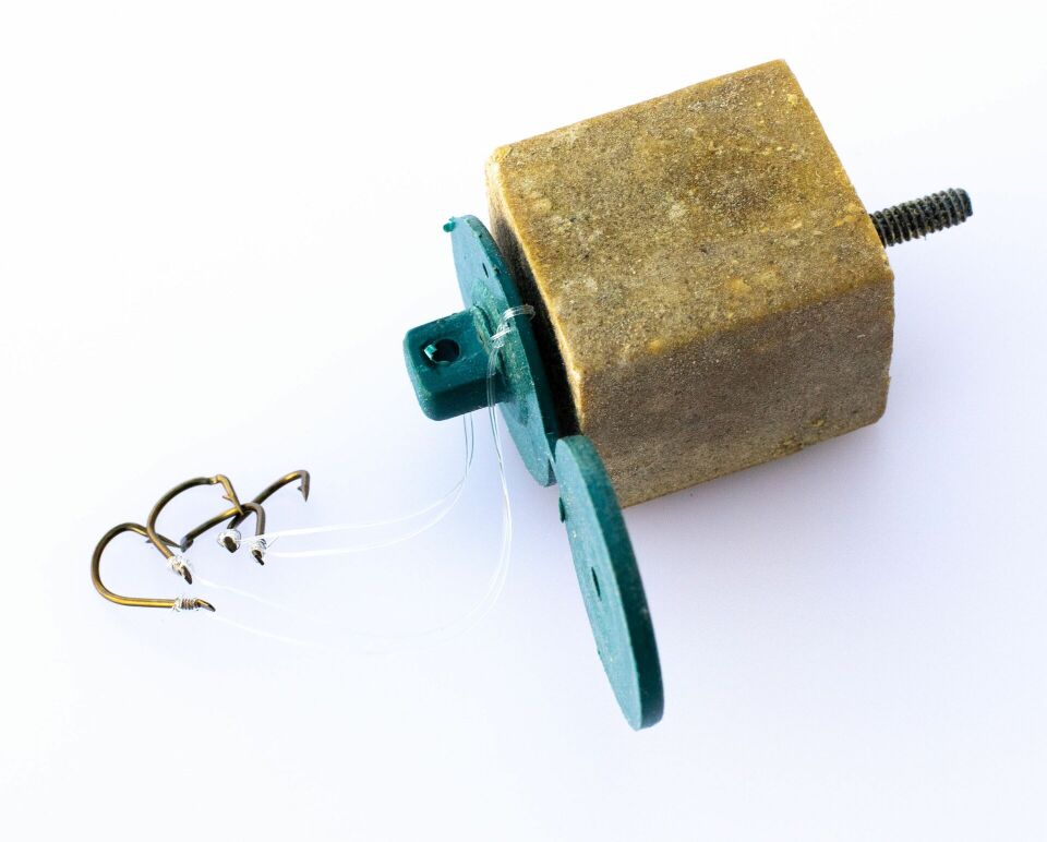 KÜSPELİ APARATLI TAKIM