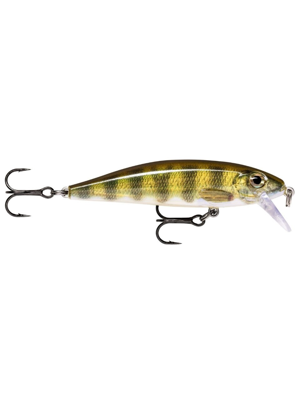 Rapala X-Rap Countdown Sahte Balığı 50MM