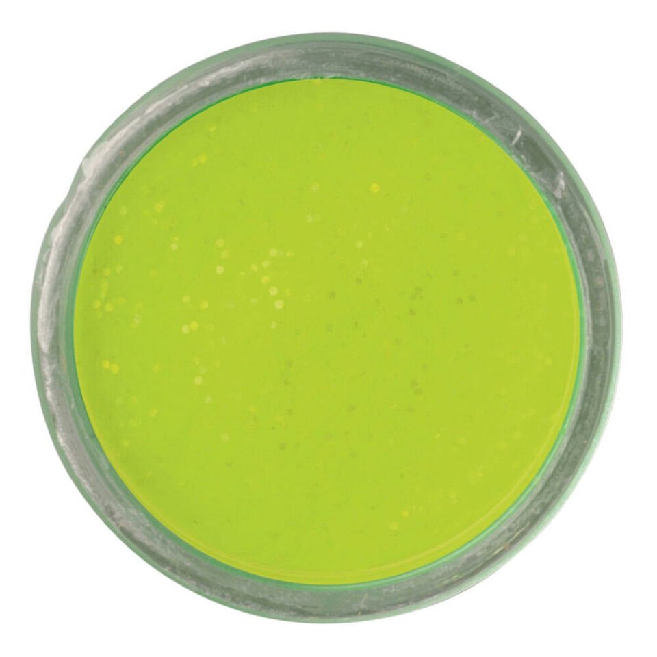 Berkley PowerBait Trout Bait Sahte Yemi