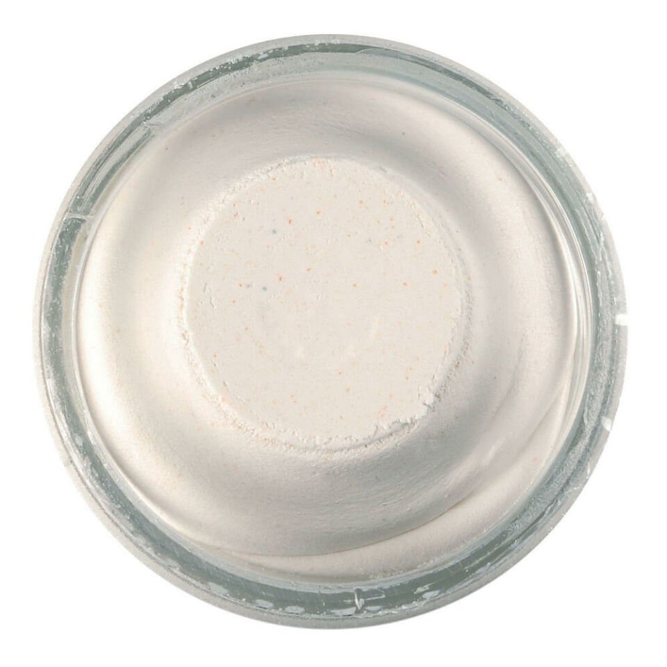 Berkley PowerBait Trout Bait Sahte Yemi