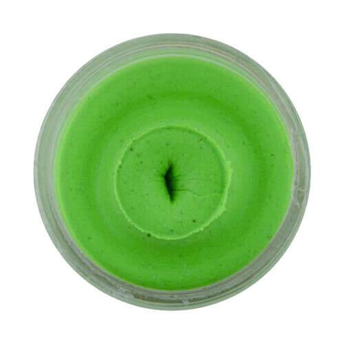 Berkley PowerBait Trout Bait Sahte Yemi