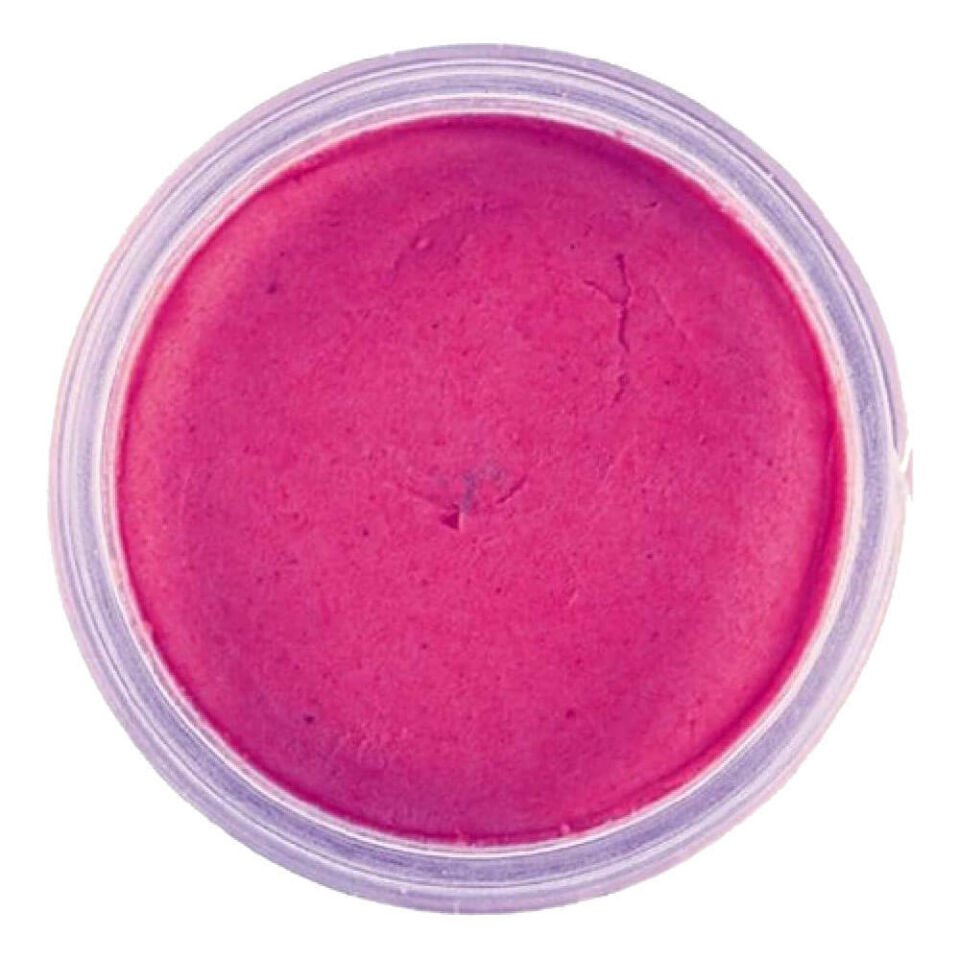 Berkley PowerBait Trout Bait Sahte Yemi