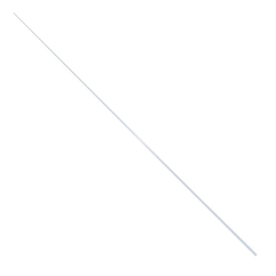 Captain 1700 Picasso Teleskobik Kamış Yedek Parça 350cm