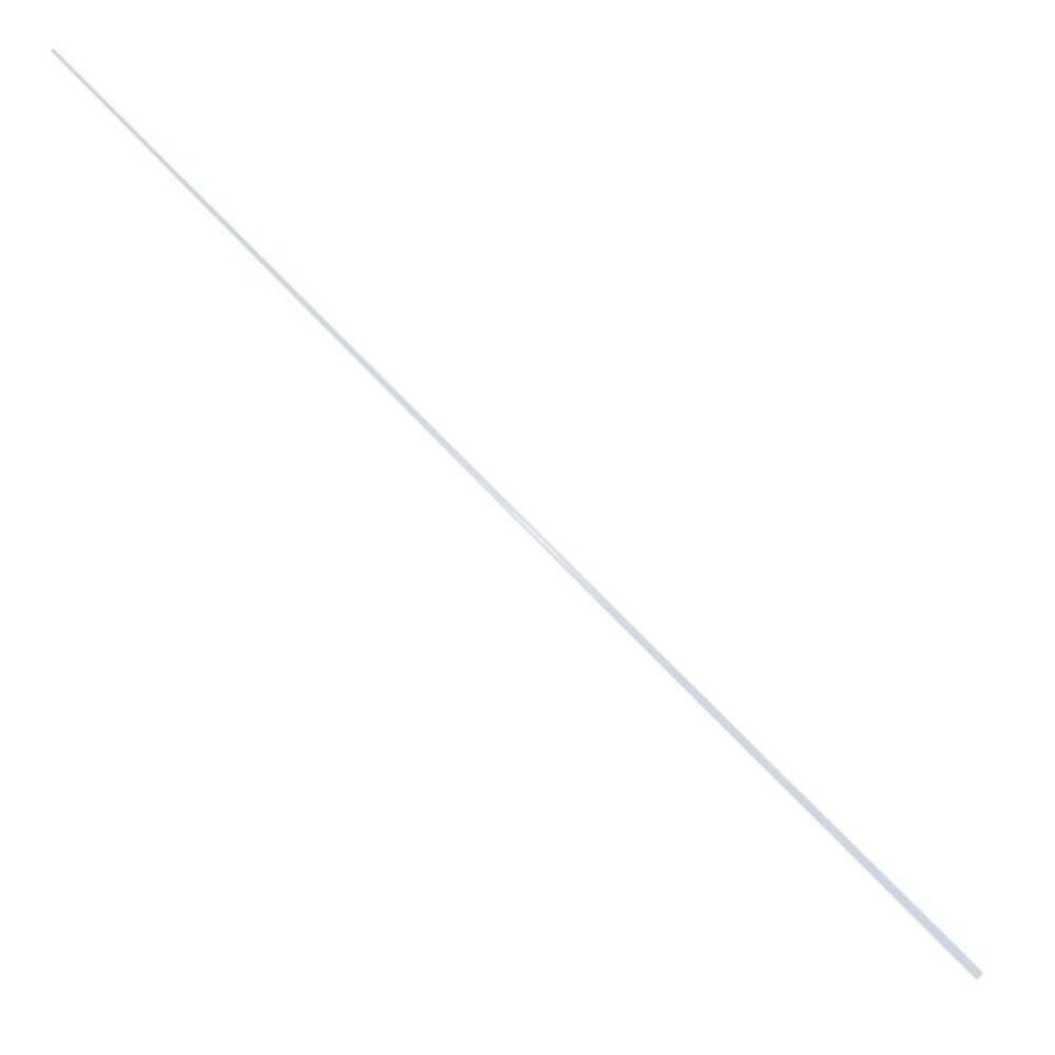 Captain 1700 Picasso Teleskobik Kamış Yedek Parça 350cm
