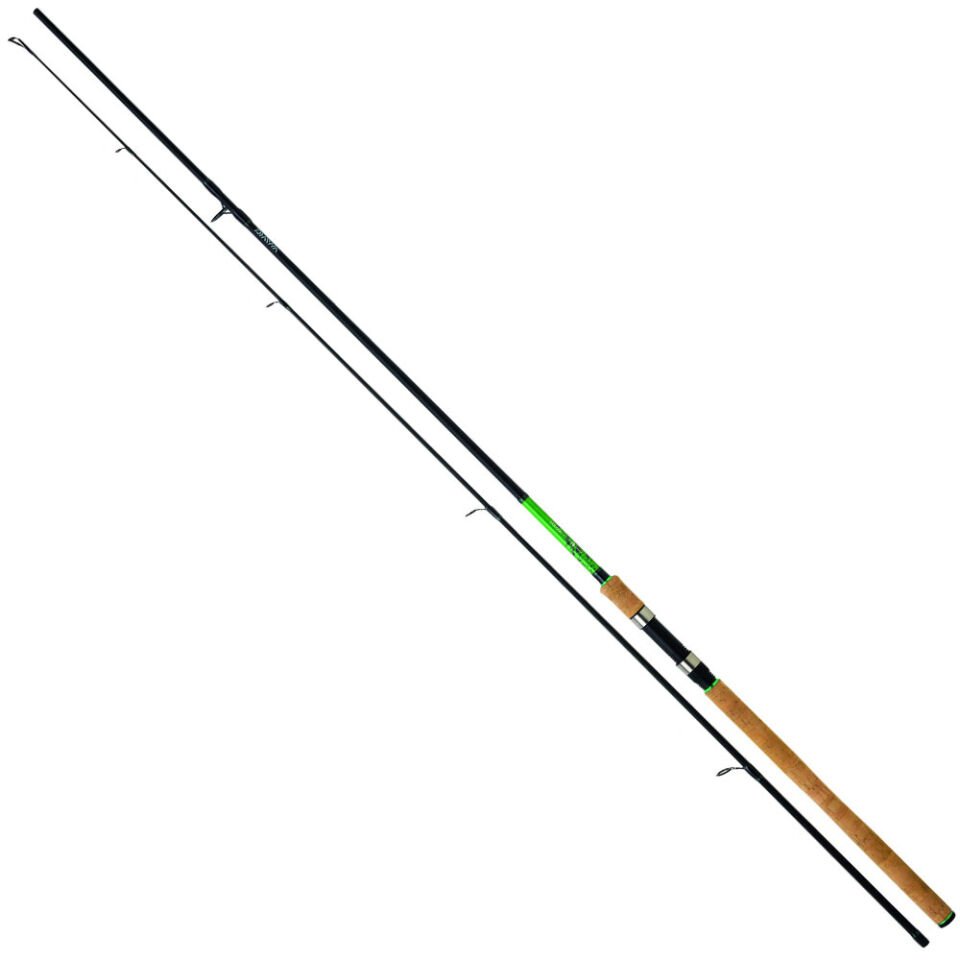 Daiwa Samurai 270cm 20-50gr Tele Olta Kamışı