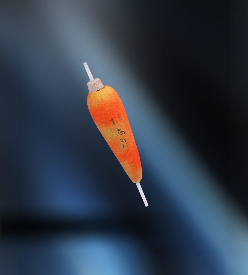 KALEM ŞAMANDIRA, EVA 7.5G