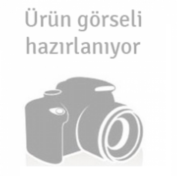 Portfish Kutu Kurşun Sıkıştırma Hafif-Ağır
