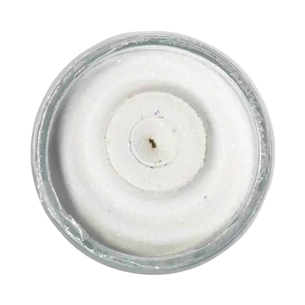 Berkley Powerbait Natural Glitter Trout Bait Bloodworm Sahte Yem