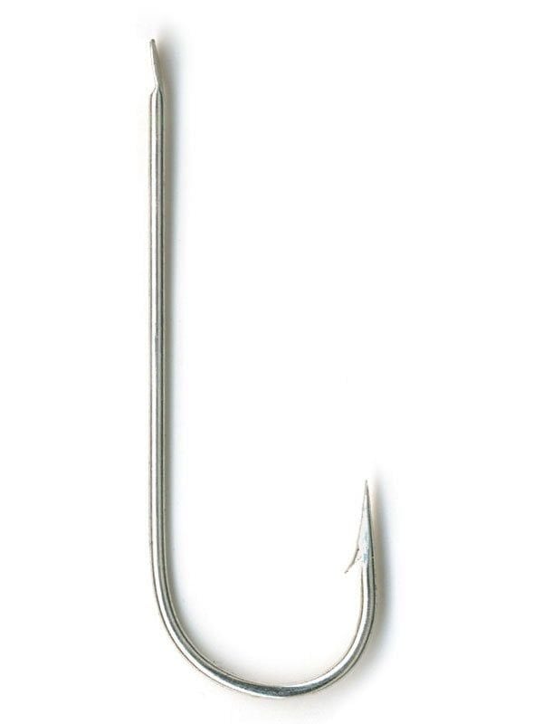 River 160TN (1250D Muadili) Kutu İğne