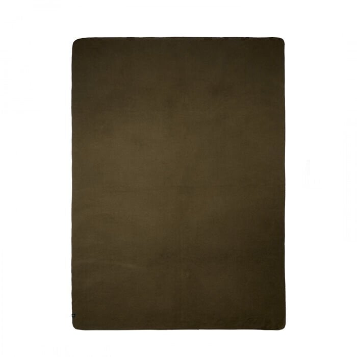 DEERHUNTER Polar Battaniye 379 Yeşil