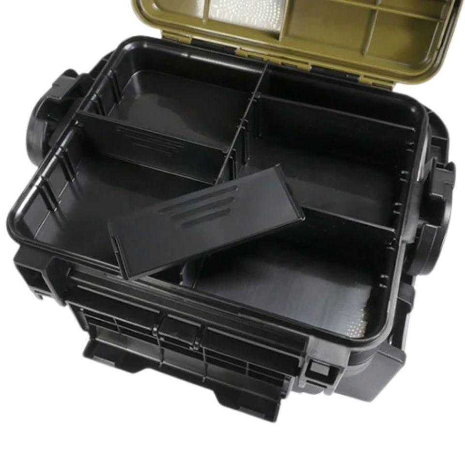 Meiho Versus VS-7055N Takım Çantası