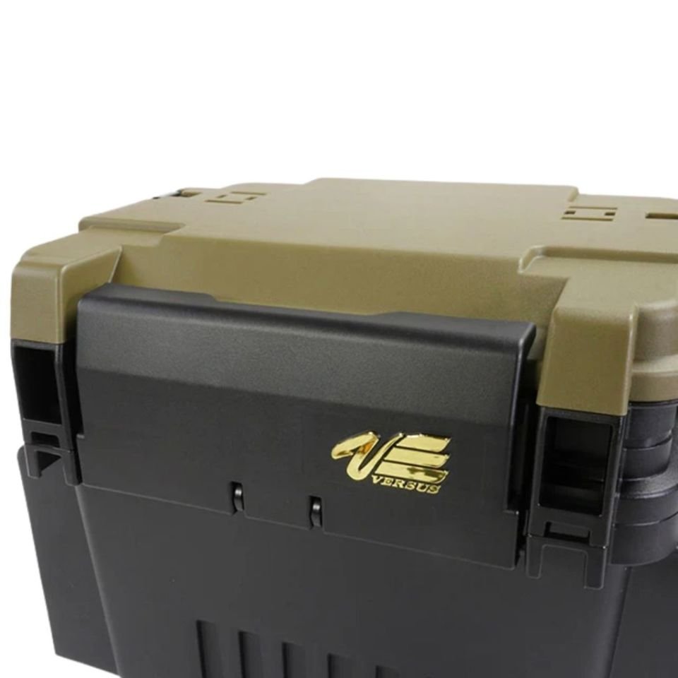 Meiho Versus VS-7055N Takım Çantası