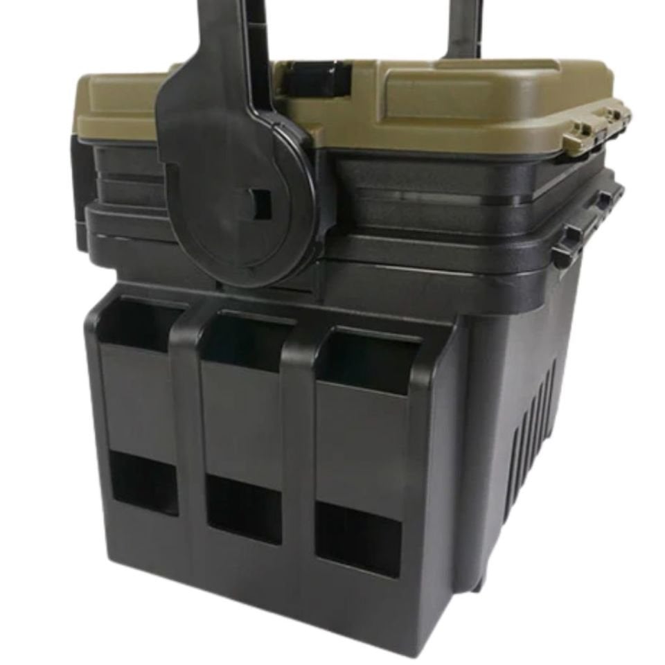 Meiho Versus VS-7055N Takım Çantası